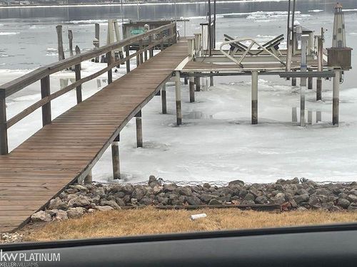 2567 St. Clair River Drive Drive, Algonac, MI, 48001 | Card Image