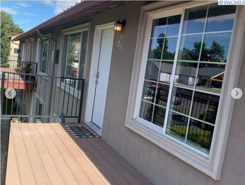 apt-d210-526 S 40th Ave, West Richland, WA, 99353-5173 | Card Image