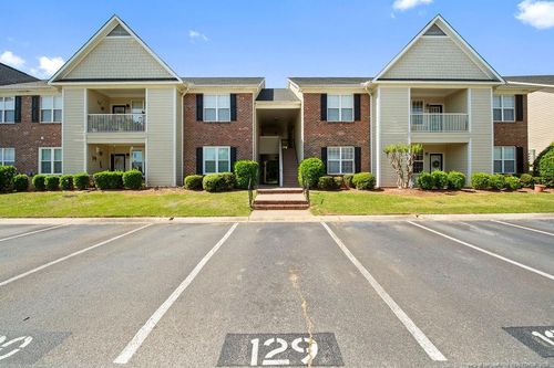 unit-101-3129 Wisteria Ln, Fayetteville, NC, 28314-7101 | Card Image
