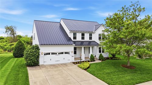 6856 Paragon Road, Washington Twp, OH, 45459 | Card Image