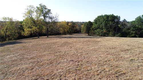 000 Thomas Hollow Road, Rocky Comfort, MO, 64861 | Card Image