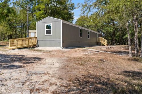 12104 Avis Rd, Mustang Ridge, TX, 78610 | Card Image