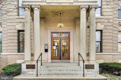 apt-307-1830 17th St Nw, WASHINGTON, DC, 20009-3278 | Card Image