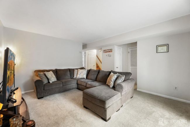 45 Kenmore Rd, House other with 4 bedrooms, 2 bathrooms and null parking in Edison NJ | Image 24