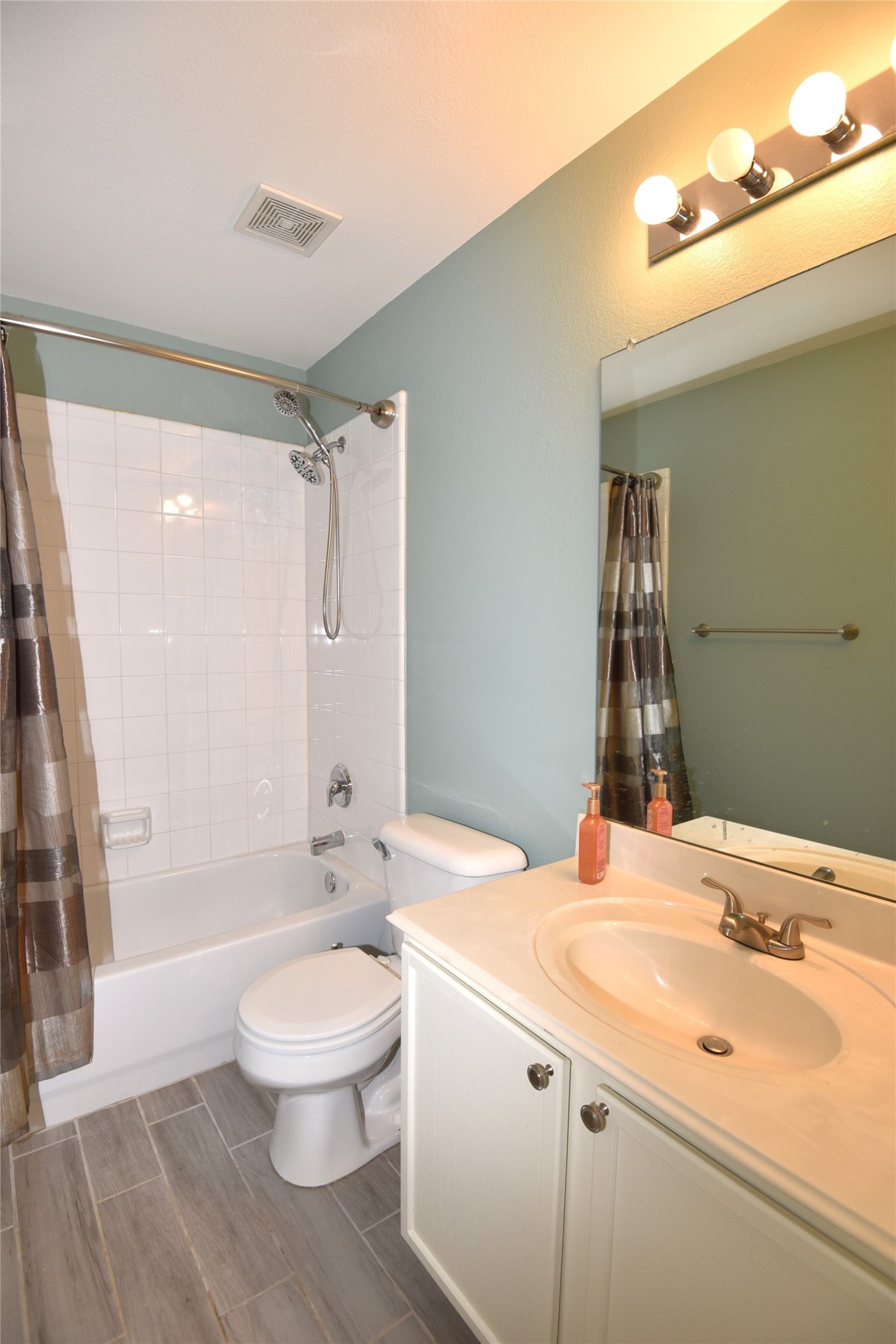 Residential Lease in Fort Worth 3