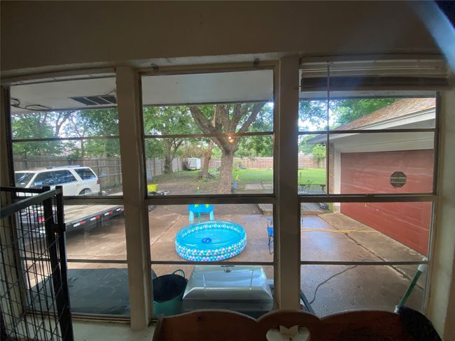 206 Methodist St, House other with 4 bedrooms, 2 bathrooms and null parking in Red Oak TX | Image 30