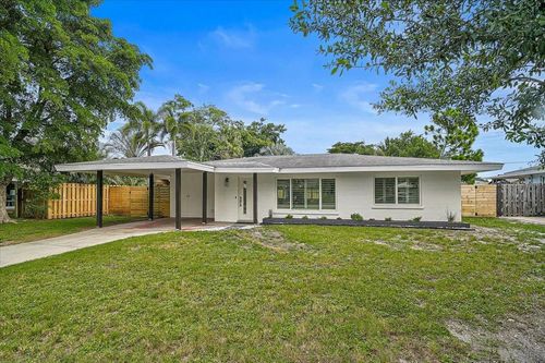 2347 Tangerine Dr, SARASOTA, FL, 34239-5308 | Card Image