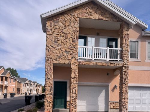 7-1145 Meadow Fork Rd, Provo, UT, 84606-3616 | Card Image