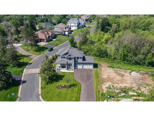 4632 Fable Road N Hugo MN 55038 USA-003-077-fable drone3-MLS_Size.jpg | Image 4