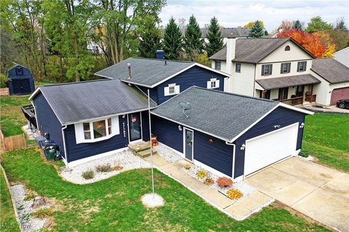 10022 Highland Way, Streetsboro, OH, 44241-4964 | Card Image