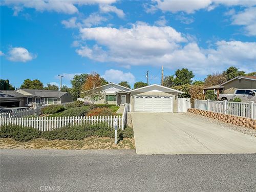 51 Quinta Vista, Thousand Oaks, CA, 91362 | Card Image