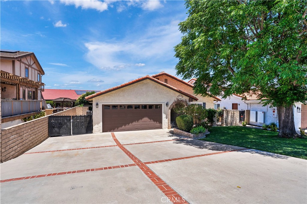 Residential in Canyon Lake 2