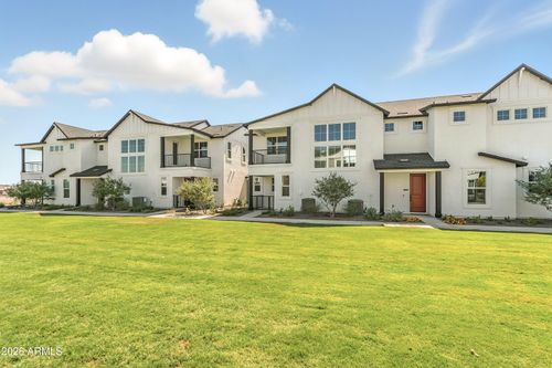 1083-11300 N Casa Dega Dr, Surprise, AZ, 85388-0008 | Card Image