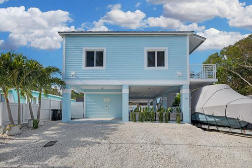 84 Avenue C, Key Largo, FL, 33037-2620 | Card Image