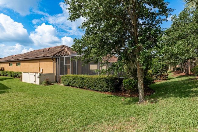 11551 Callisia Dr, House other with 2 bedrooms, 2 bathrooms and null parking in Odessa FL | Image 29