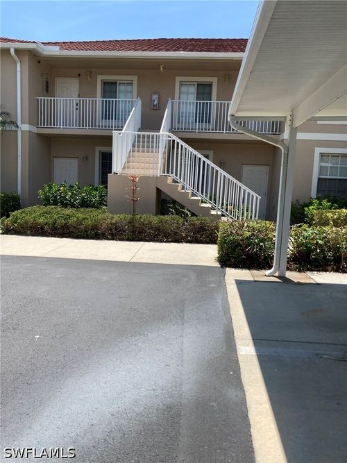 102-2855 Cypress Trace Cir, NAPLES, FL, 34119-8466 | Card Image