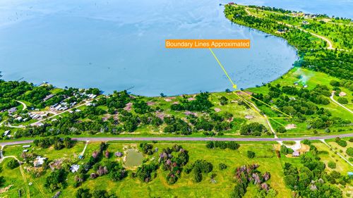 Lot 13 Carmel Valley, Corsicana, TX, 75109 | Card Image