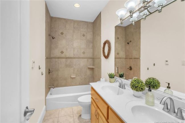 downstairs hall bath | Image 34