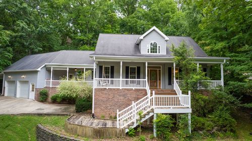 516 Wagon Ct, Nashville, TN, 37221-1913 | Card Image