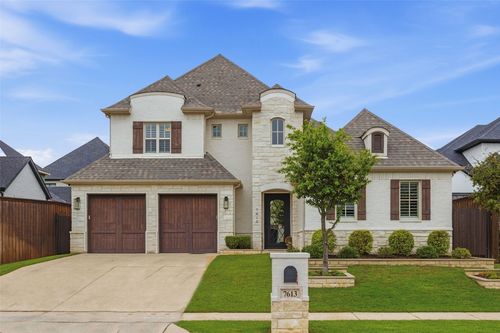 7613 Ira Dr, North Richland Hills, TX, 76182-2210 | Card Image