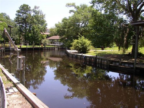 999 Blackberry Ln, Slidell, LA, 70460 | Card Image