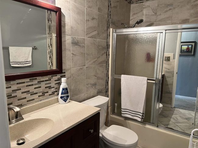 903 Hester Dr, House other with 3 bedrooms, 2 bathrooms and null parking in Harrison AR | Image 20