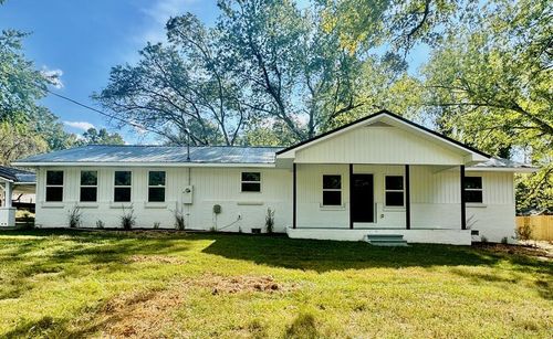 6512 Tennessee St, Baxter, TN, 38544-4550 | Card Image
