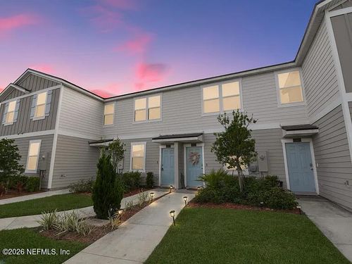 141 Sage Branch Street, St Augustine, FL, 32095 | Card Image