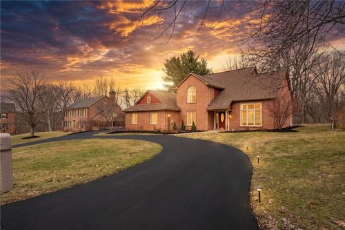 64 Fox Pointe Place, Fox Chapel, PA, 15238 | Card Image