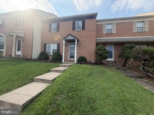 224 Grimley Rd, SCHWENKSVILLE, PA, 19473-2210 | Card Image