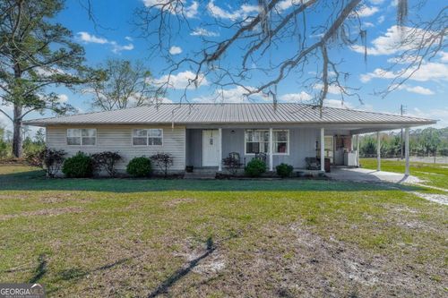 6291 Riverside Rd, Nahunta, GA, 31553-5211 | Card Image