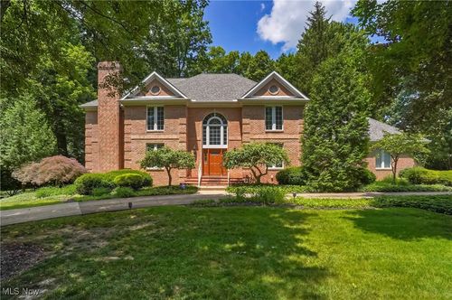 3773 N Shore Drive, Akron, OH, 44333 | Card Image