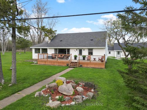 914 Oakhill Blvd, Ridgeway, ON, L0S1N0 | Card Image
