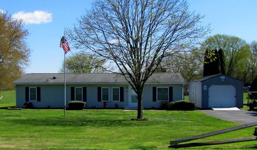 1729 Colora Rd, COLORA, MD, 21917-1417 | Card Image
