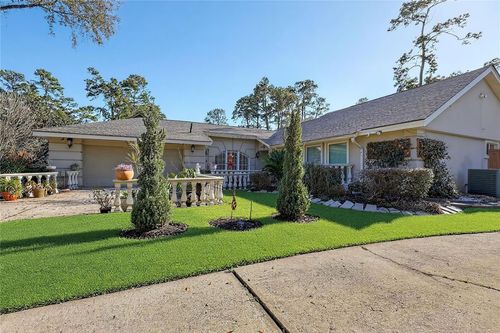 19523 Enchanted Spring Dr, Spring, TX, 77388-6114 | Card Image