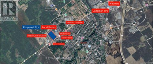 43-0 County Rd, Kemptville, ON, K0G1J0 | Card Image