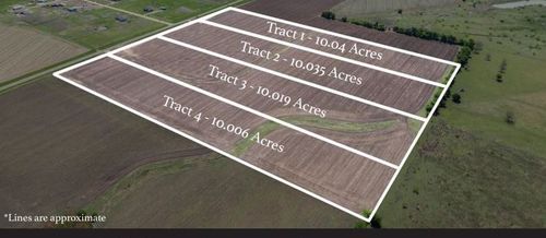 TBD Fm 3061, Thorndale, TX, 76577 | Card Image