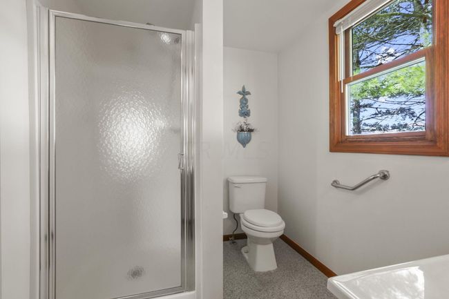 3826 Stemen Rd Nw, House other with 3 bedrooms, 3 bathrooms and null parking in Baltimore OH | Image 37