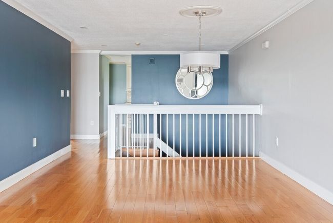 APT-831 - 65 Lake Ave, Condo with 2 bedrooms, 2 bathrooms and 1 parking in Worcester MA | Image 15