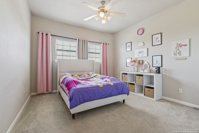269 Red Rose St, House other with 4 bedrooms, 4 bathrooms and null parking in Spring Branch TX | Image 30