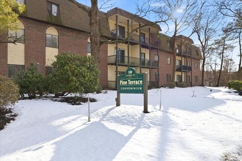 apt-308-232 Canton St, Randolph, MA, 02368-1849 | Card Image