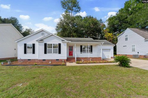 108 Montclaire Cir, West Columbia, SC, 29170-1539 | Card Image