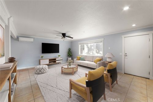 479 E 1st St, Tustin, CA, 92780 | Card Image