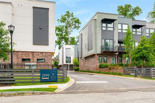 unit-10-2199 Lenox Rd Ne, Atlanta, GA, 30324-4342 | Card Image