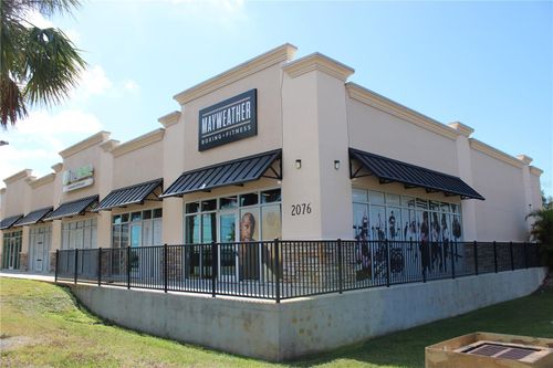 ste-d-2076 Seminole Blvd, Largo, FL, 33778-1799 | Card Image