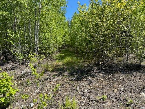 Lot 4 Mt. Jefferson Heights, Lee, ME, 04455 | Card Image