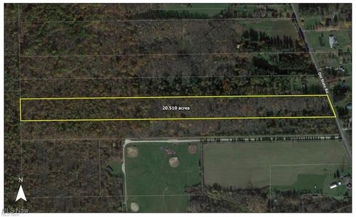 1 Old State Road, Chardon, OH, 44024 | Card Image