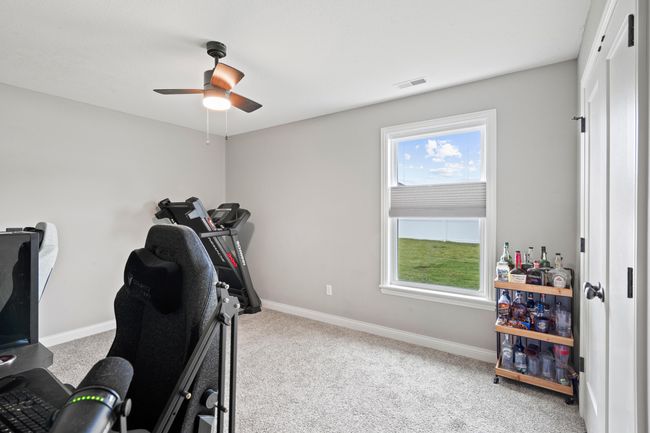 4841 Valley Forge Cir, House other with 4 bedrooms, 2 bathrooms and null parking in ASHLAND MO | Image 20