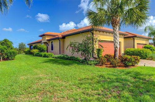 12232 Marsh Pointe Rd, SARASOTA, FL, 34238-2111 | Card Image