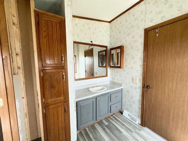 25679 Marsh Rd, House other with 3 bedrooms, 2 bathrooms and null parking in Milaca MN | Image 16